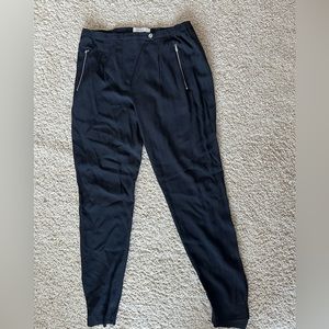 Sandro Dress Pants